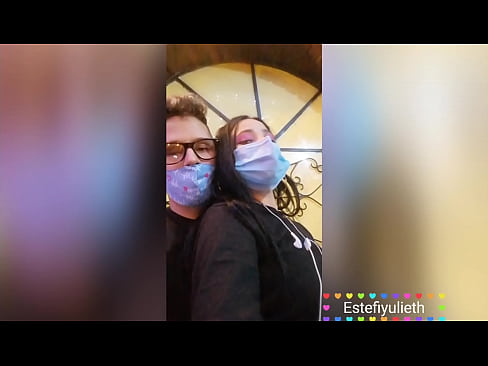 ❤️ A rohadt karantén megőrjít. ☑ Szuper pornó at hu.pornohammer.ru ☑