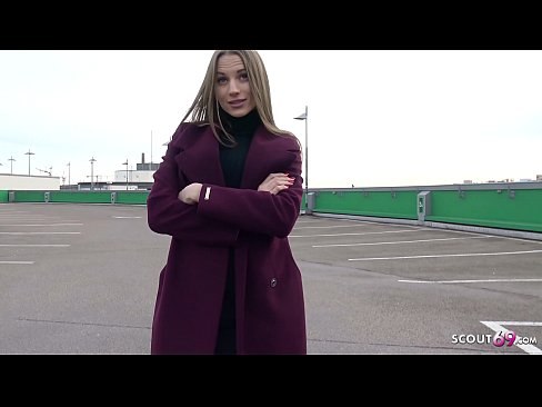 ❤️ NÉMET CSERKÉSZ - ÁLMODOZÓ, STILLA MEGHATÓ, PARKOLÁS ÉS SZEXI A PÉNZÉRT ☑ Szuper pornó at hu.pornohammer.ru ☑