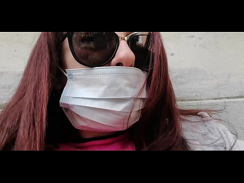 ❤️ Nicoletta bosszút áll a szomszédján, és a garázsába pisil (Special Covid19 Olasz karantén) ☑ Szuper pornó at hu.pornohammer.ru ☑