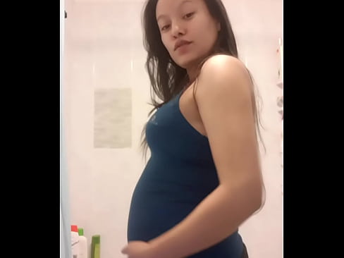 ❤️ A LEGFORRÓBB KOLUMBIAI RIBANC A NETEN VISSZATÉRT, TERHES, AKARJA NÉZNI ŐKET KÖVETNI IS A https://onlyfans.com/maquinasperfectas1 ☑ Szuper pornó at hu.pornohammer.ru ☑
