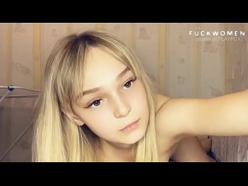 ❤️ Kielégíthetetlen diáklány ad zúzós lüktető orális creampay az osztálytársának ☑ Szuper pornó at hu.pornohammer.ru ☑