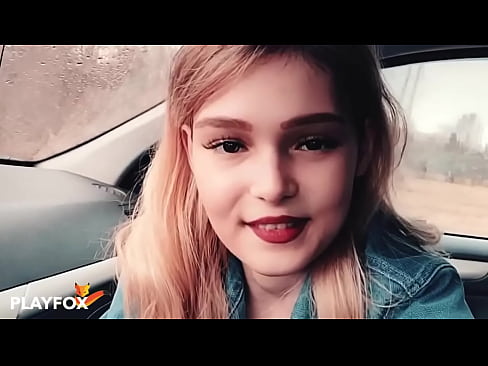 ❤️ Szexi babe boldogan szopik le egy kedvezményes kártya ☑ Szuper pornó at hu.pornohammer.ru ☑
