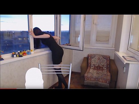 ❤️ Próbálj meg nem cum a Streamer Olyasha 1080p (Metronome) ☑ Szuper pornó at hu.pornohammer.ru ☑