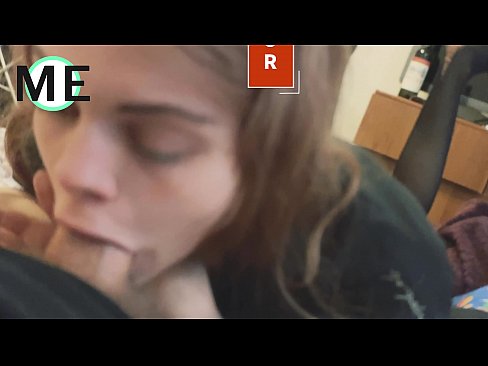 ❤️ Fasz a torkában, szakadt harisnyanadrág és szakadt magassarkú. ☑ Szuper pornó at hu.pornohammer.ru ☑