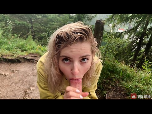 ❤️ Lány lenyeli az ondót nyilvános szopás után - Eva Elfi ☑ Szuper pornó at hu.pornohammer.ru ☑