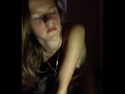 ❤️ Egy lány maszturbál és cum ☑ Szuper pornó at hu.pornohammer.ru ☑